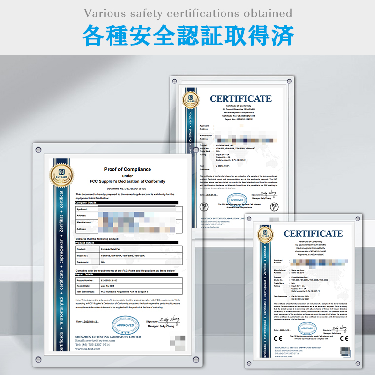 usb 扇風機 送料無料