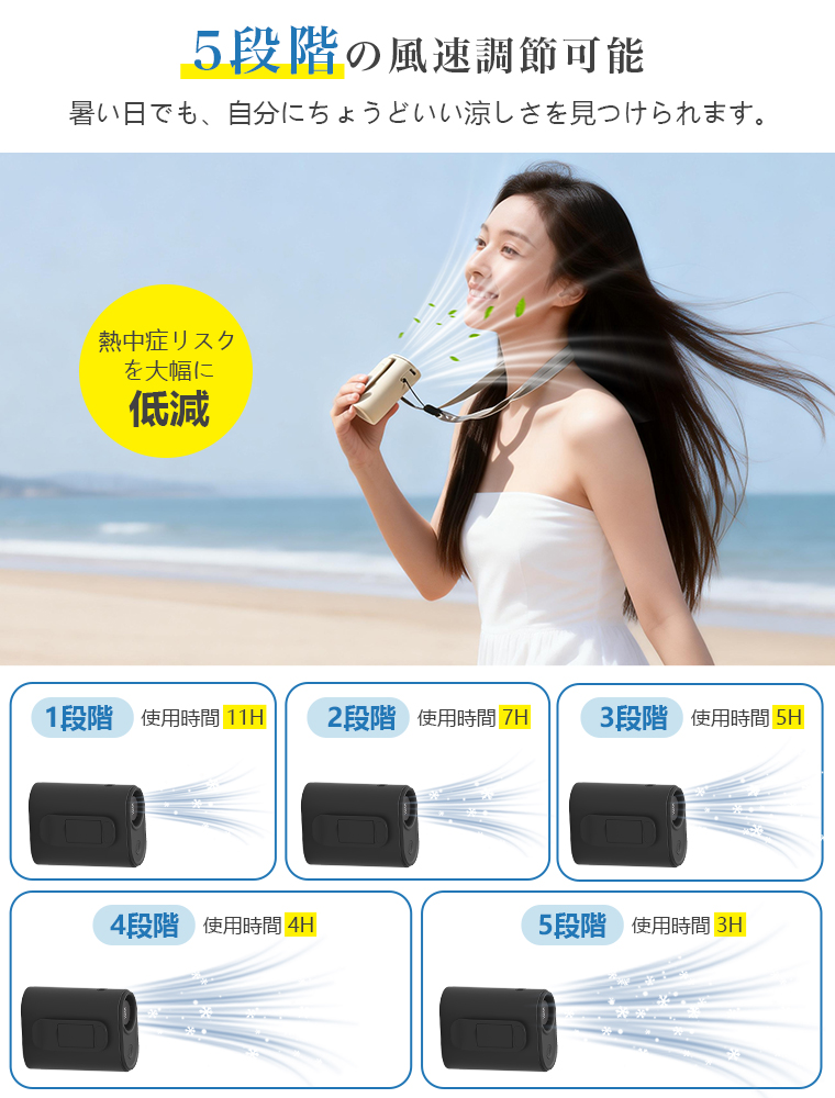 usb 扇風機 送料無料