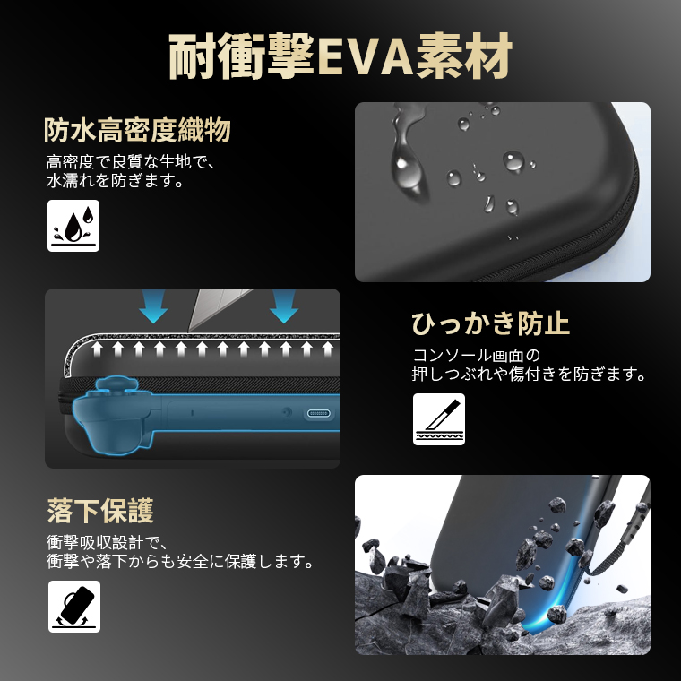 値下げしました　switch 本体　ケース&フィルム（未開封）付き sddefault.jpg