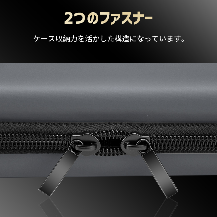 2,180円→1,860円12時間特売】Nintendo Switc | JChereヤフー