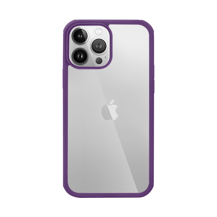 iPhone 15 Pro Max 15Pro 15 14 13 保護ケース 15 Plusスマホケース