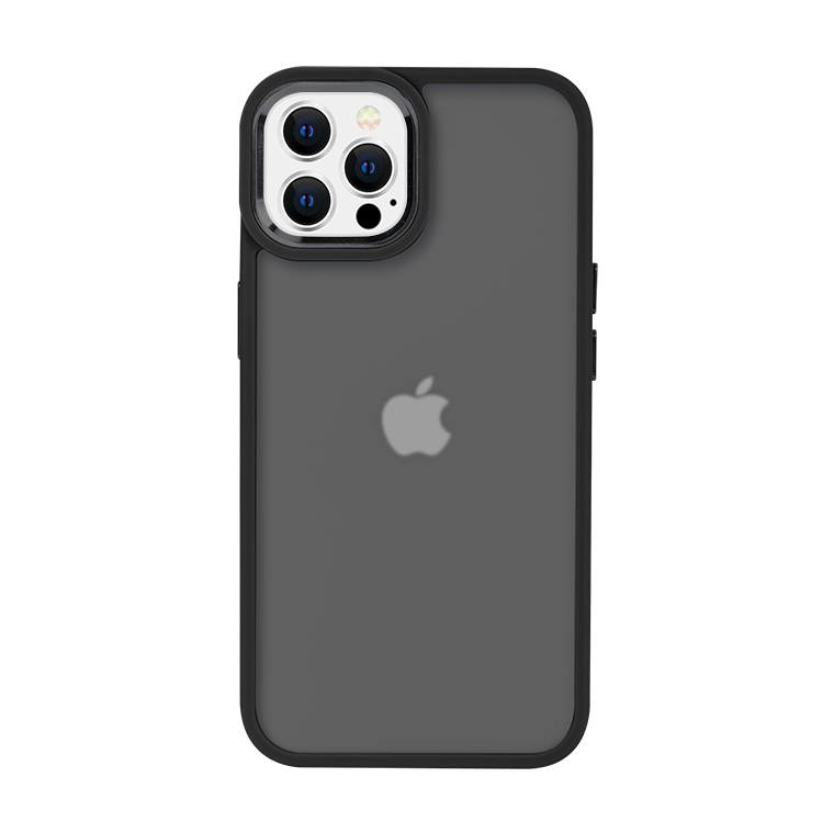 3点セット iPhone 14 Pro Max 保護ケース ガラスフィルム+レンズ