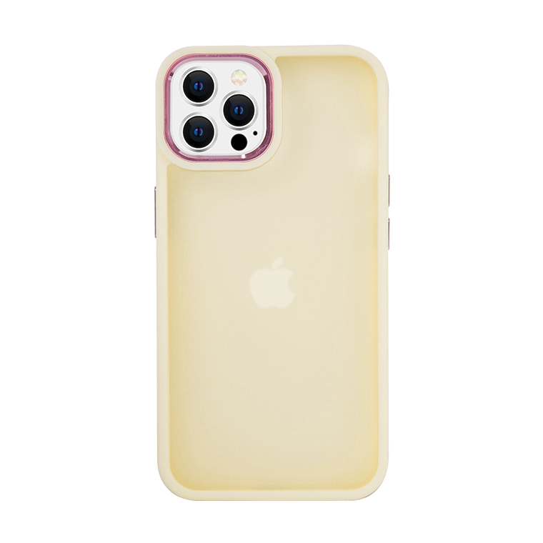 3点セット iPhone 14 Pro Max 保護ケース ガラスフィルム+レンズ 