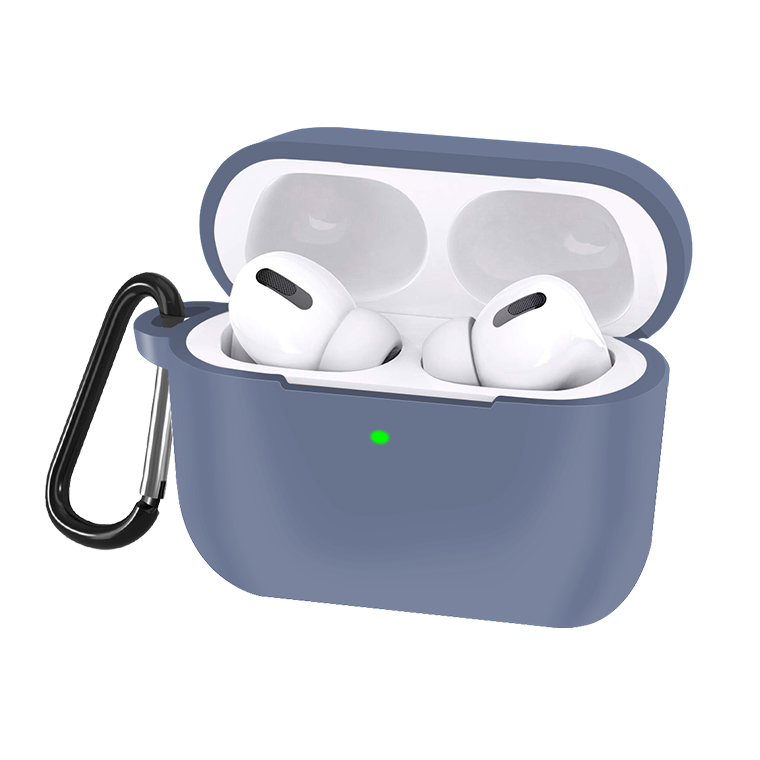 AirPods Pro (第2/1世代)用 ケース カバー AirPods 第3世代 ケース