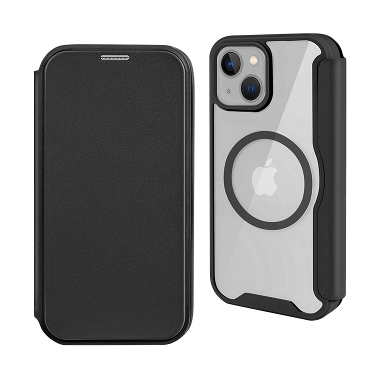 L&Lスマホサービス 2026年 スマホケース iPhone16e 手帳型 アイフォン