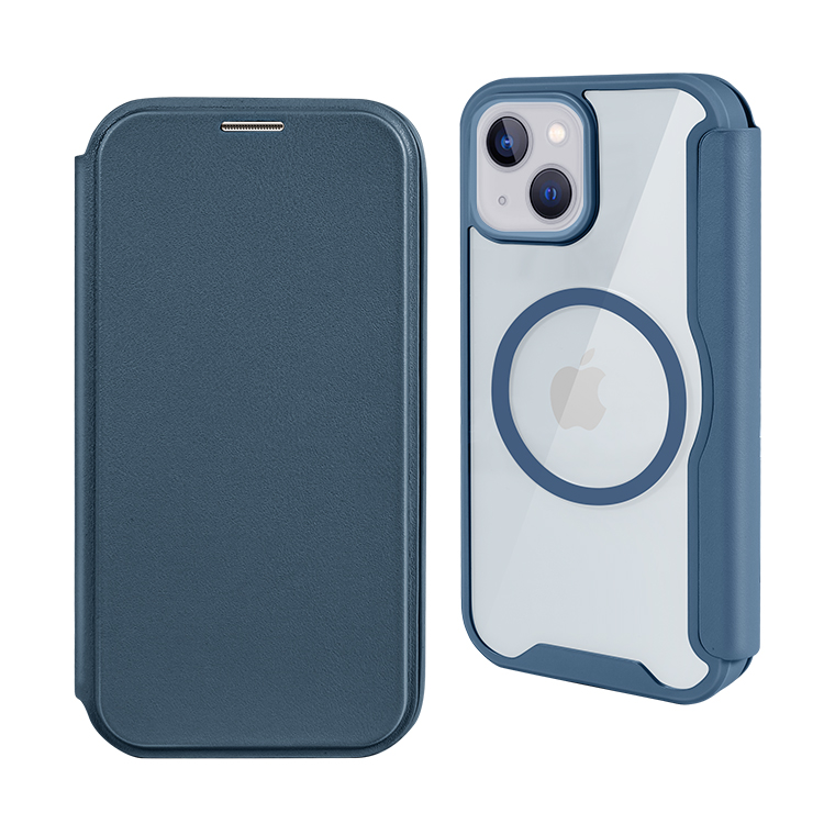 L&Lスマホサービス 2026年 スマホケース iPhone16e 手帳型 アイフォン