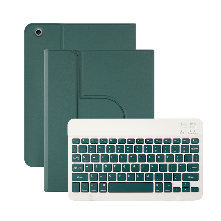 L&Lスマホサービス 【23%OFFクーポン期間限定】 ipad ワイヤレス
