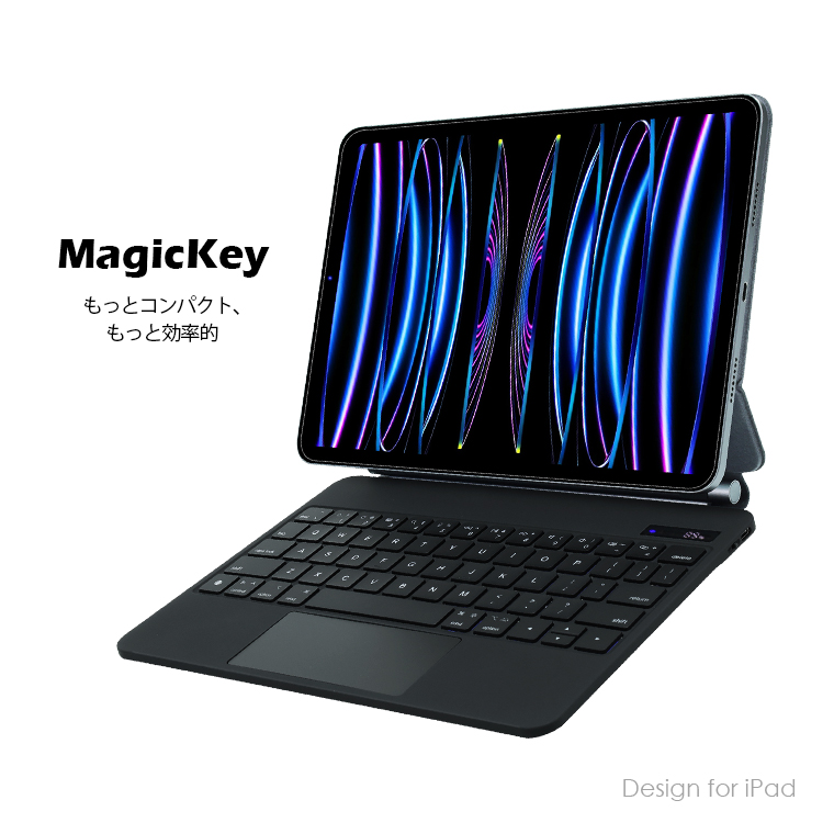 iPad 新型 2020 10.2インチ ケース 手帳型