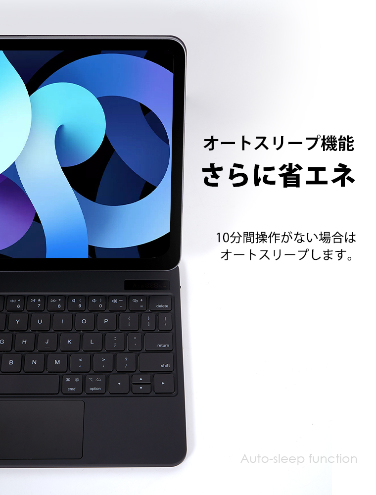 iPad 新型 2020 11インチ ケース 手帳型