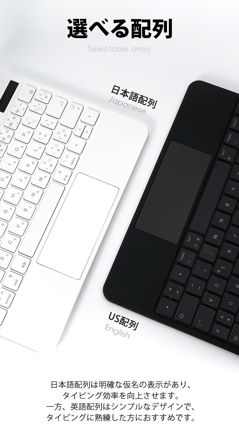 iPad 新型 2020 11インチ ケース 手帳型