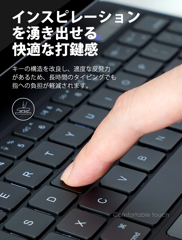 iPad 新型 2020 11インチ ケース 手帳型
