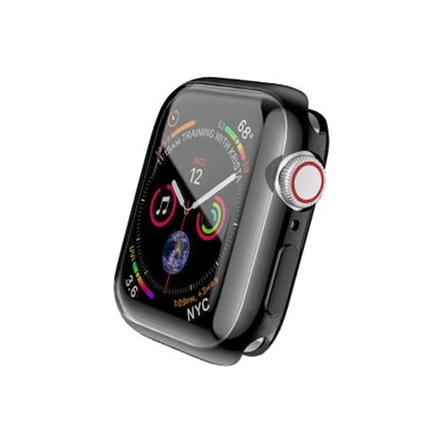 Apple Watch Ultra 49mm ケース Apple Watch Series 8 SE ケース Series7 6 5 4 ケース 41/45/38/40/42/44mm アップルウォッチ カバー 超薄型 全面保護 ケース｜smahoservic｜03
