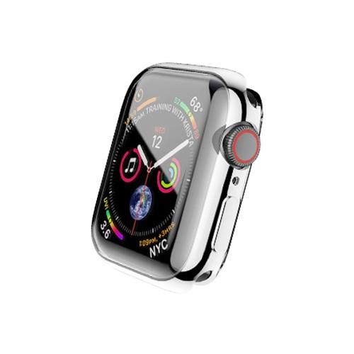 Apple Watch Ultra 49mm ケース Apple Watch Series 8 SE ケース Series7 6 5 4 ケース 41/45/38/40/42/44mm アップルウォッチ カバー 超薄型 全面保護 ケース｜smahoservic｜02