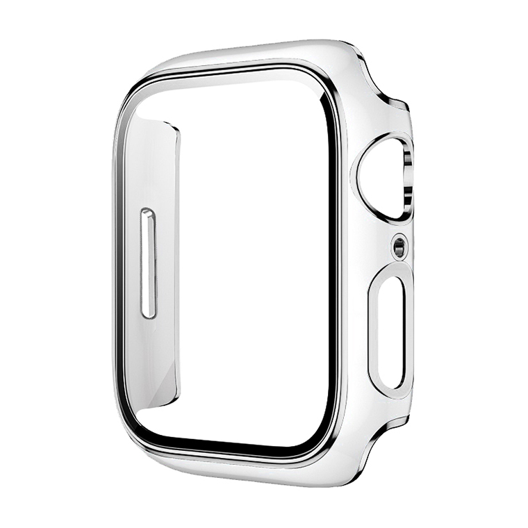 Apple Watch Ultra/Ultra 2保護カバー Series 9/8/7/6/5/4/SEケース 41