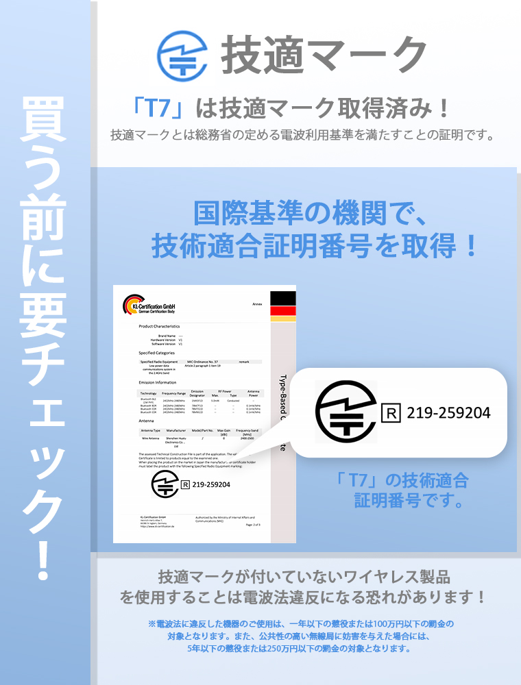 スマートウォッチqs16