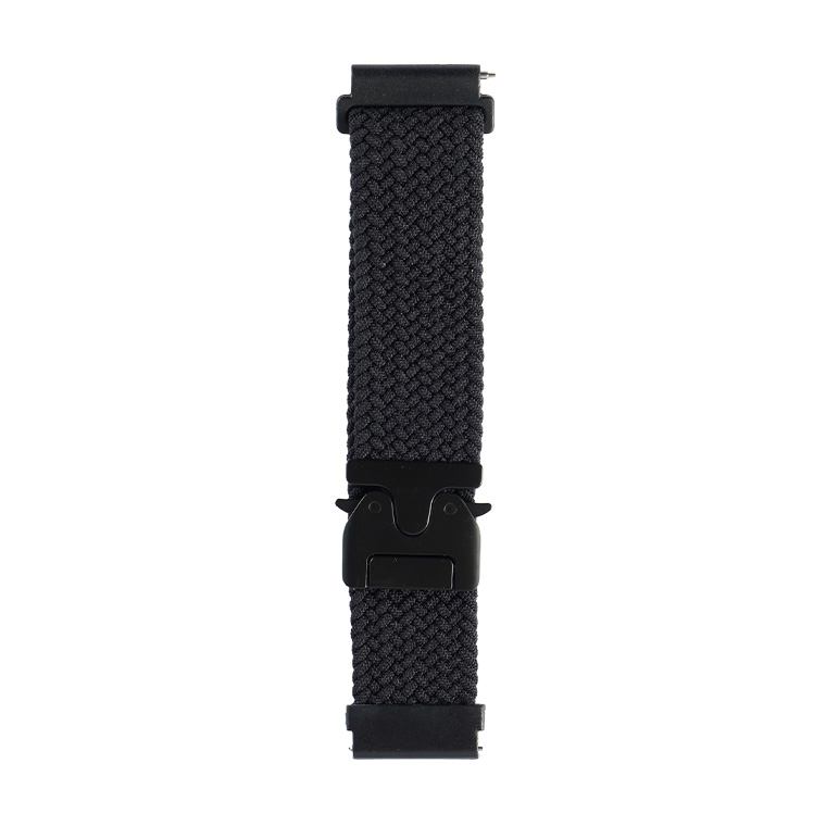 スマートウォッチ  交換バンド スマートブレスレット 22mm w301984 w302430 w100746 w302287 w302134 w302288 w302310 w302381 w302531 交換ベルト | L&Lスマホサービス | 01