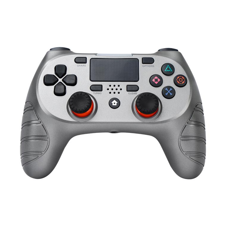 Ps4 コントローラー ワイヤレス コントローラー Bluetooth接続 500mah 二重振動 Bluetooth 無線 遅延なし 高耐久ボタン ゲームパット搭載 Ps4 Ps3 Pc対応 Y L Lスマホサービス 通販 Yahoo ショッピング Ps4 コントローラー ワイヤレス コントローラー Bluetooth接続 500mah 二重振動 Bluetooth 無線 遅延なし 高耐久ボタン ゲームパット搭載 Ps4 Ps3 Pc対応 Y L Lスマホサービス 通販 Yahoo ショッピング