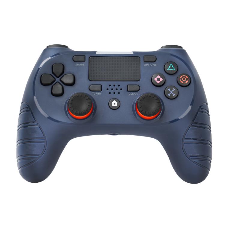 Ps4 コントローラー ワイヤレス コントローラー Bluetooth接続 500mah 二重振動 Bluetooth 無線 遅延なし 高耐久ボタン ゲームパット搭載 Ps4 Ps3 Pc対応 Y L Lスマホサービス 通販 Yahoo ショッピング Ps4 コントローラー ワイヤレス コントローラー Bluetooth接続 500mah 二重振動 Bluetooth 無線 遅延なし 高耐久ボタン ゲームパット搭載 Ps4 Ps3 Pc対応 Y L Lスマホサービス 通販 Yahoo ショッピング