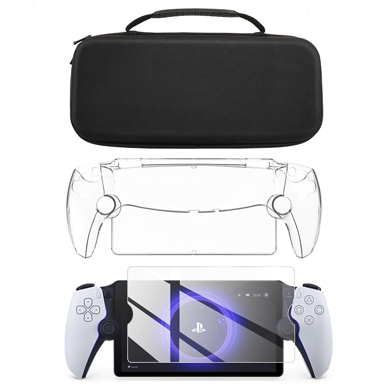 PS5 3台セット PS5/XSX|S/スイッチを気軽に切り替え！ゲーム機3台を接続可能な