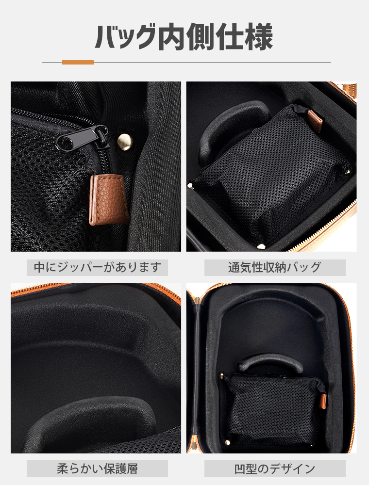 L&Lスマホサービス 【8,980円→7,280円12時間特売】 Apple Vision Pro