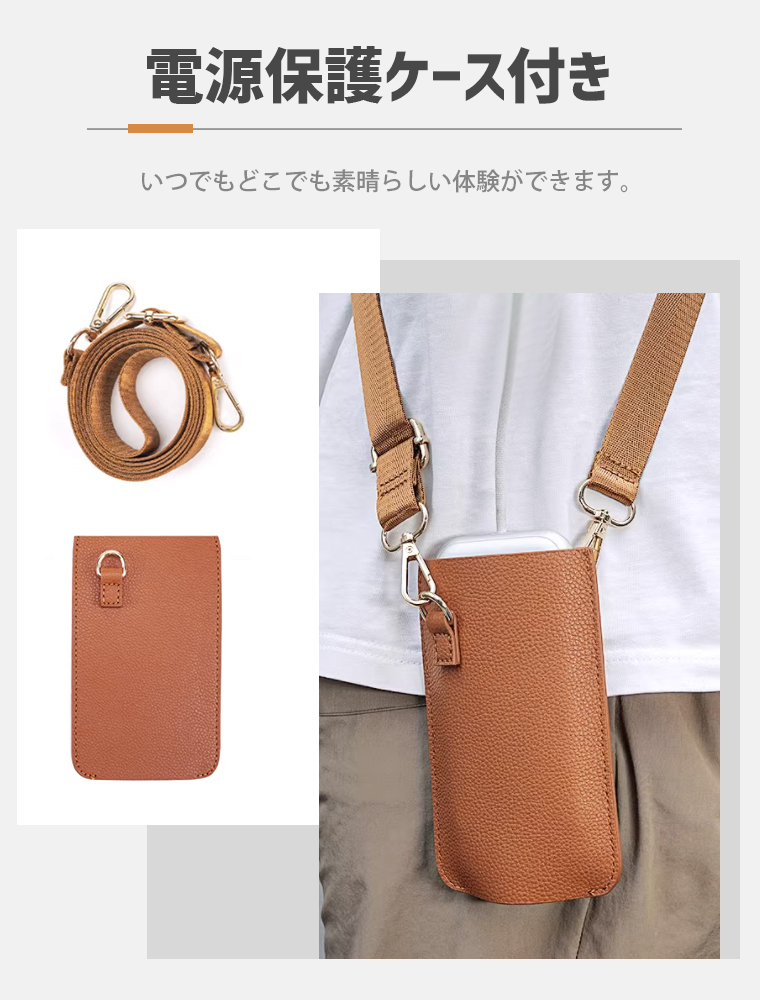 L&Lスマホサービス 【8,980円→7,280円12時間特売】 Apple Vision Pro