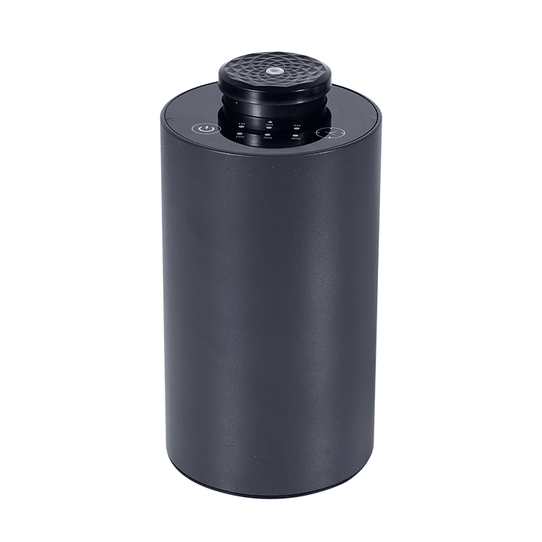 ディフューザーのおすすめ人気商品一覧 通販 - Yahoo!ショッピング