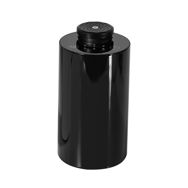 4,280円→3,480円4時間特売】アロマディフューザー 水なし コードレス