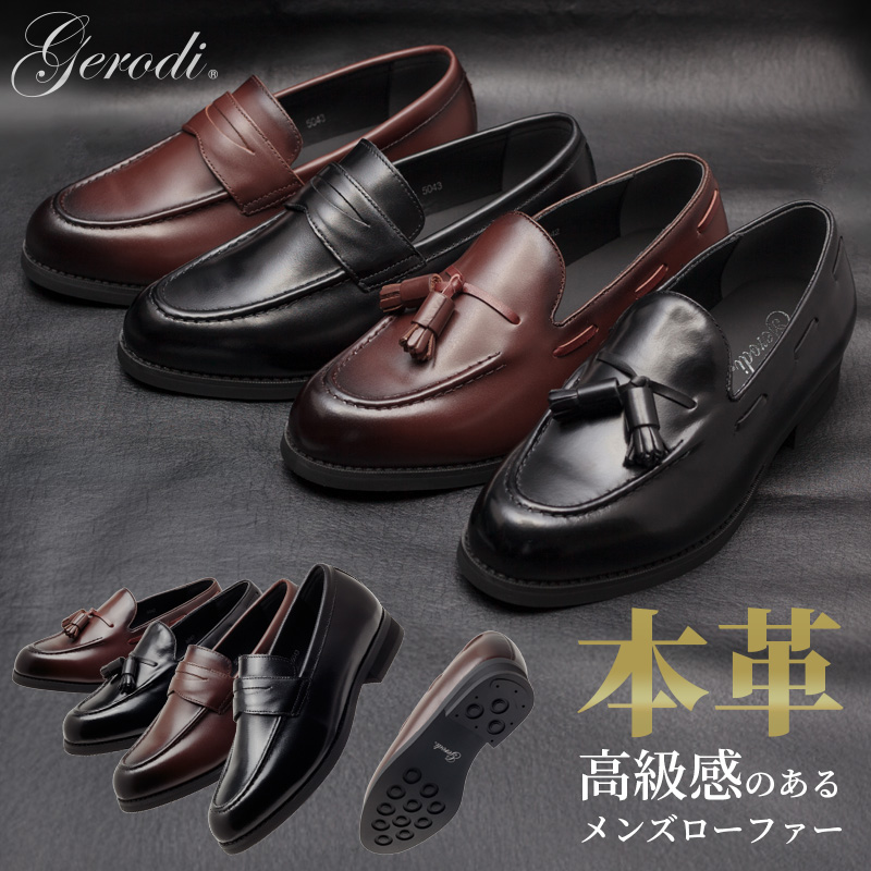 gr504x-m010v01.jpg