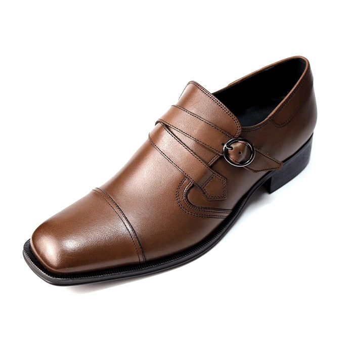 KATHARINE HAMNETT LONDON（キャサリンハムネットロンドン