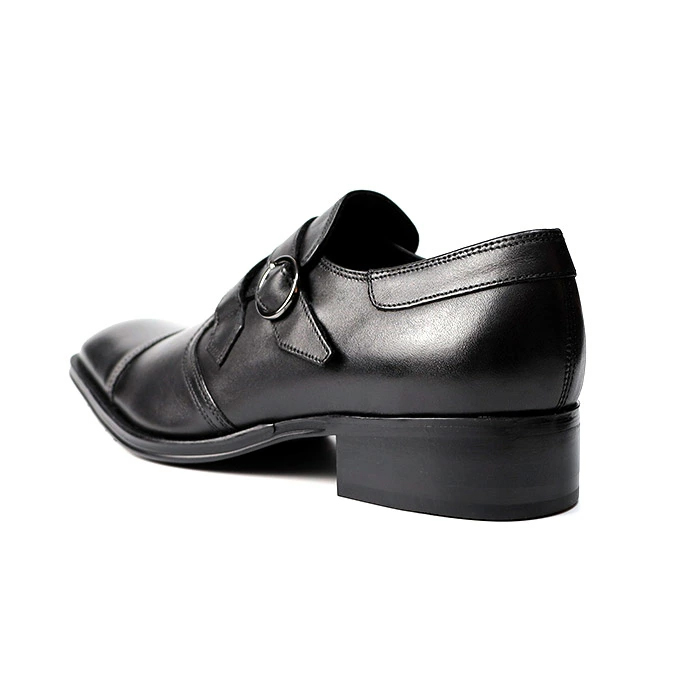 KATHARINE HAMNETT LONDON（キャサリンハムネットロンドン