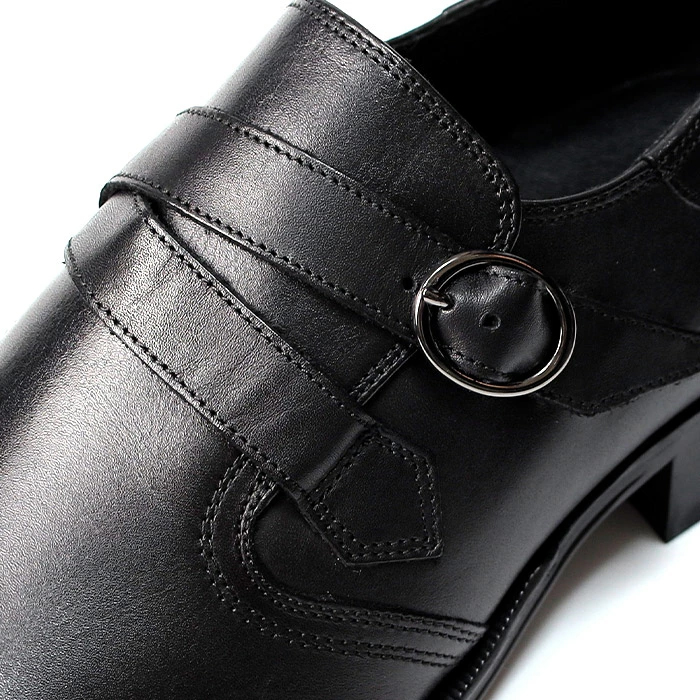 KATHARINE HAMNETT LONDON（キャサリンハムネットロンドン