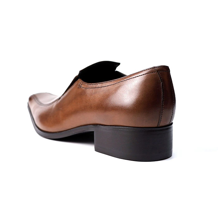 KATHARINE HAMNETT LONDON 【取り寄せ商品】 キャサリン ハム