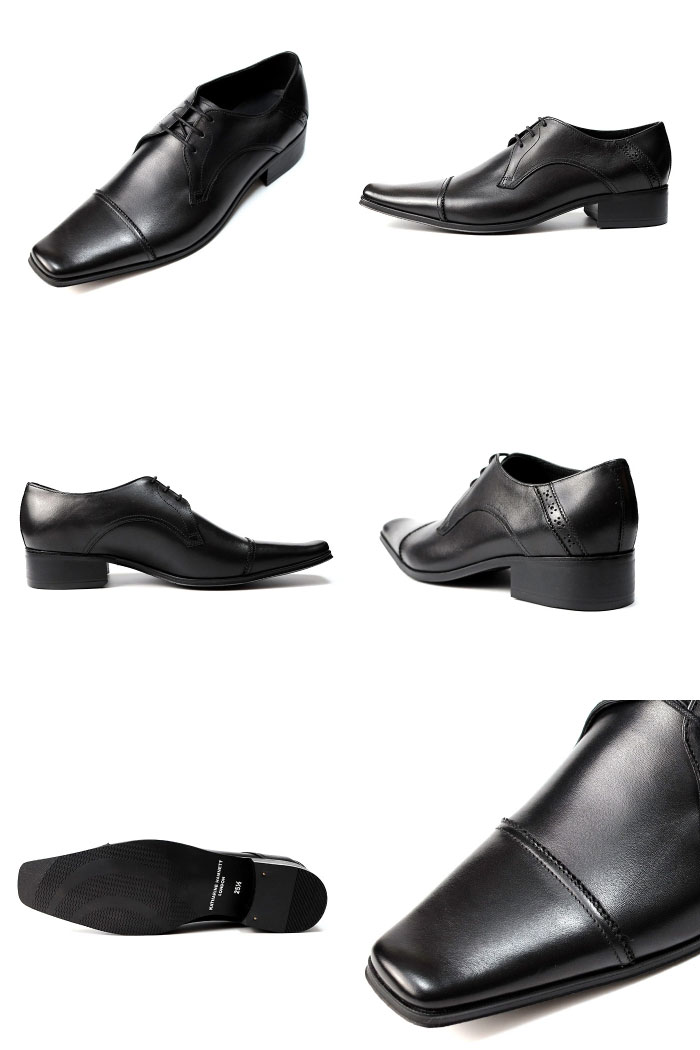 新品未使用☆ KATHARINE HAMNETT 革靴 ストレートチップ 本革 KATHARINE HAMNETT LONDON 【取り寄せ商品】 キャサリン ハム