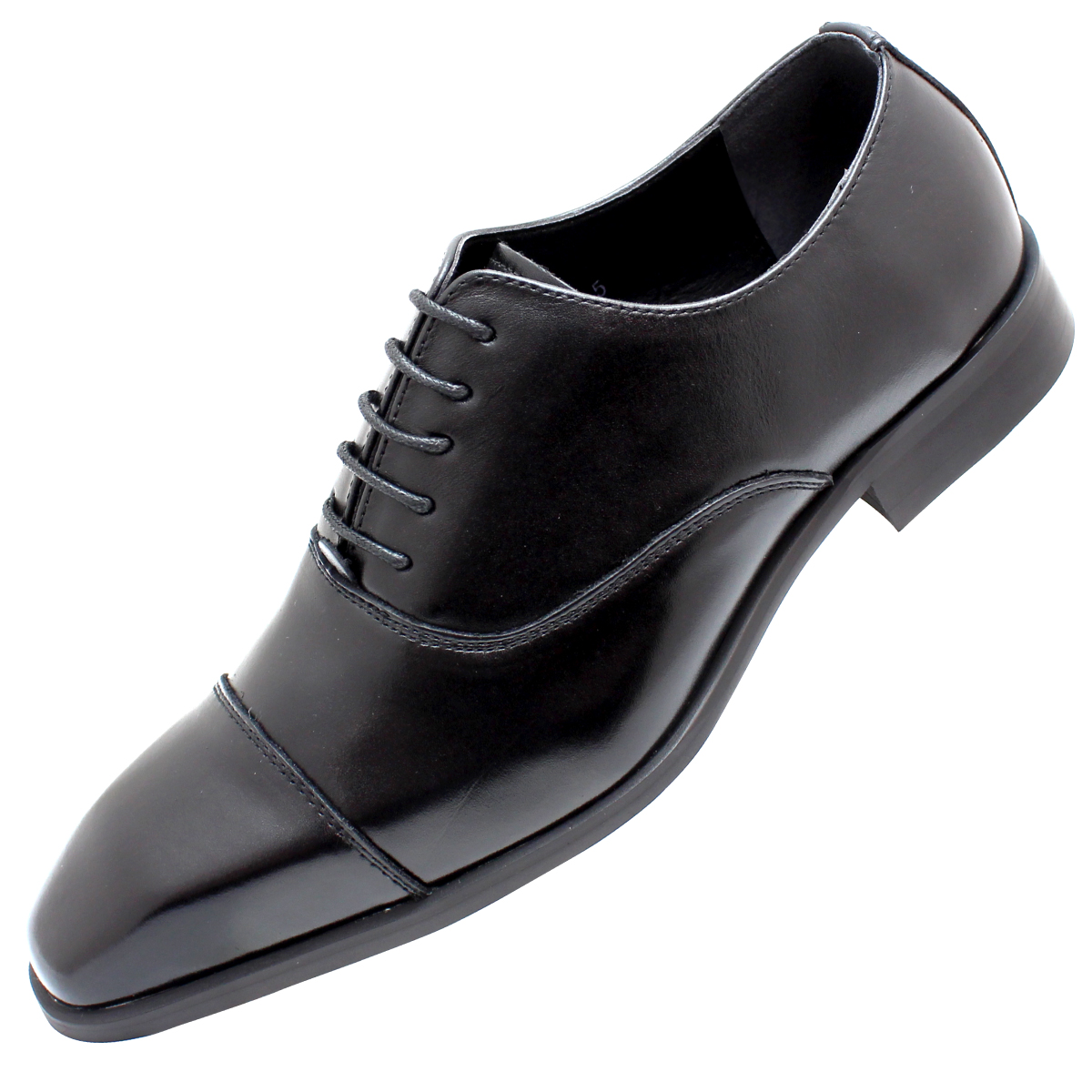 2足セットで9,800円税込 革靴 本革 メンズ ビジネスシューズ フォーマルシューズ 12種類から選べる 幅広 3E キングサイズも 紳士靴 メンズ ブラック ブラウン｜smake｜02
