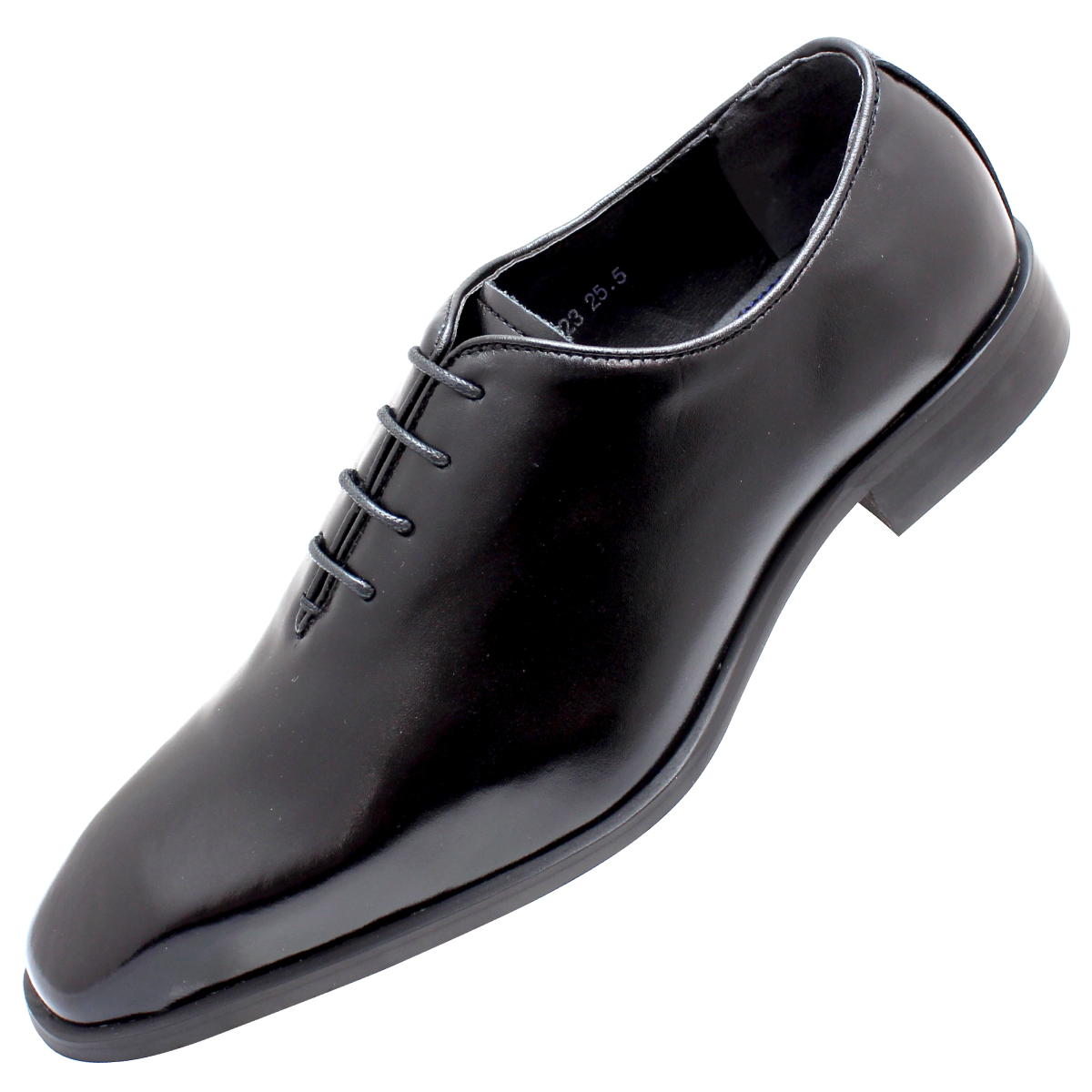2足セットで9,800円税込 革靴 本革 メンズ ビジネスシューズ フォーマルシューズ 12種類から選べる 幅広 3E キングサイズも 紳士靴 メンズ ブラック ブラウン｜smake｜05