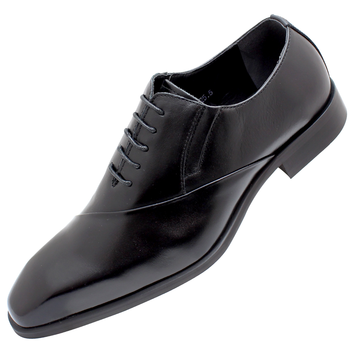 2足セットで9,800円税込 革靴 本革 メンズ ビジネスシューズ フォーマルシューズ 12種類から選べる 幅広 3E キングサイズも 紳士靴 メンズ ブラック ブラウン｜smake｜08
