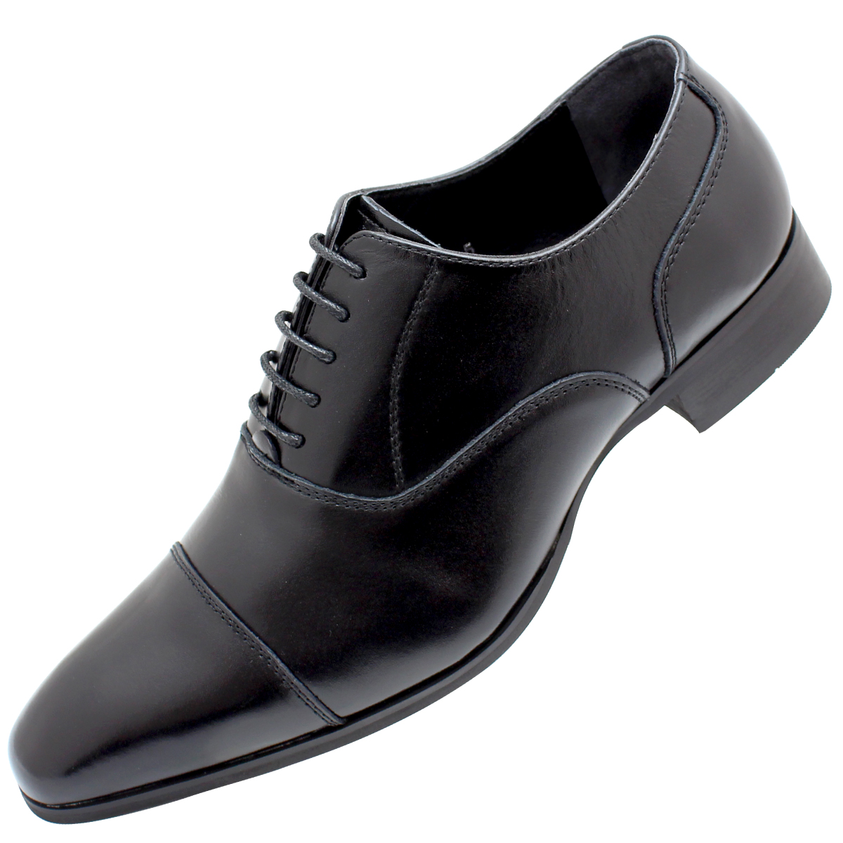 2足セットで9,800円税込 革靴 本革 メンズ ビジネスシューズ フォーマルシューズ 12種類から選べる 幅広 3E キングサイズも 紳士靴 メンズ ブラック ブラウン｜smake｜10