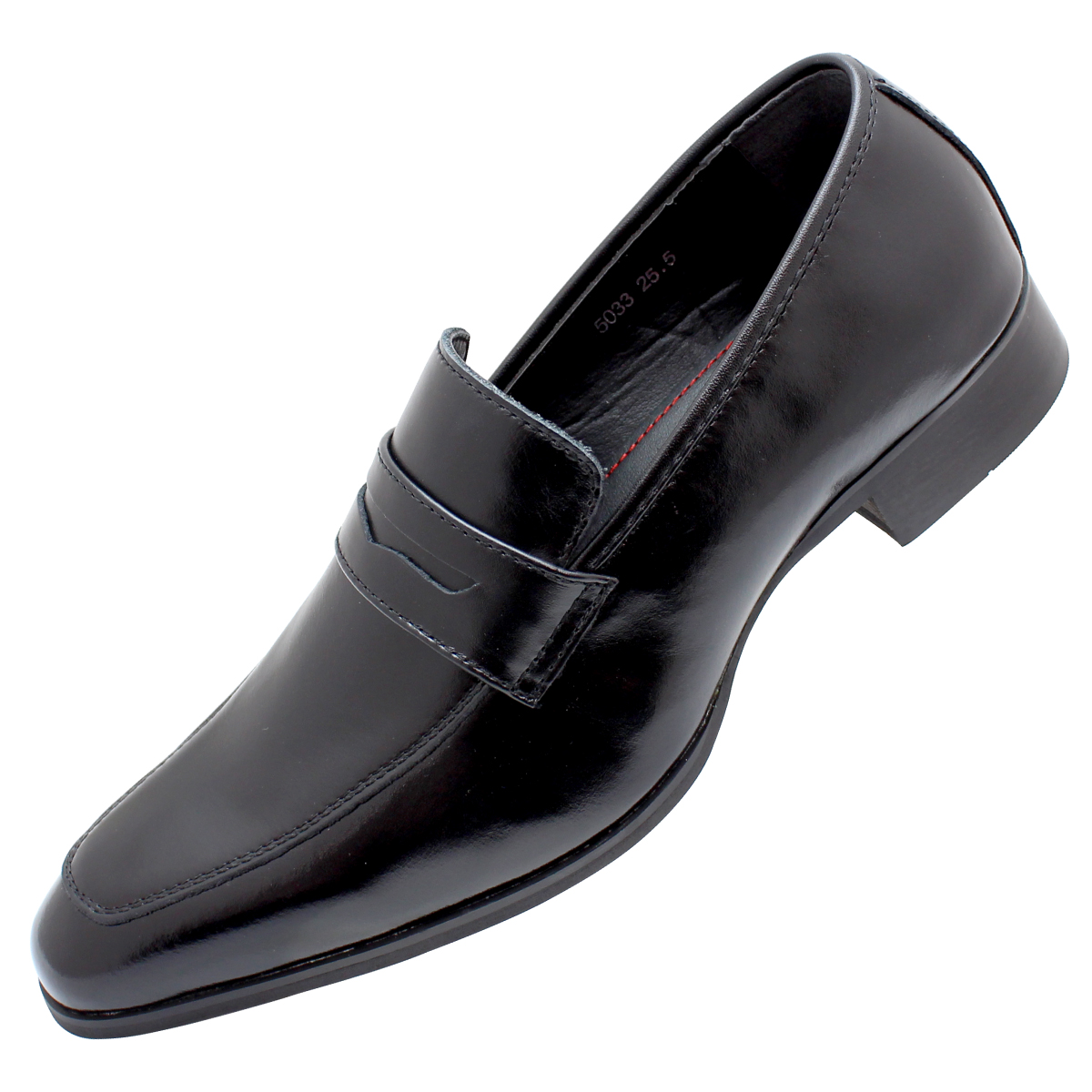 2足セットで9,800円税込 革靴 本革 メンズ ビジネスシューズ フォーマルシューズ 12種類から選べる 幅広 3E キングサイズも 紳士靴 メンズ ブラック ブラウン｜smake｜12