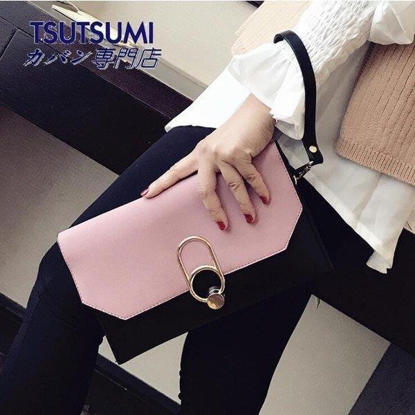 パーティーバッグ レディース クラッチバッグ 結婚式バッグ ミニショルダー partybag セカンドバッグ レザー 披露宴 小物入れ ハンドバッグ  2way 着脱ベルト付き :sm503-86862:ちいさなライオン 通販 