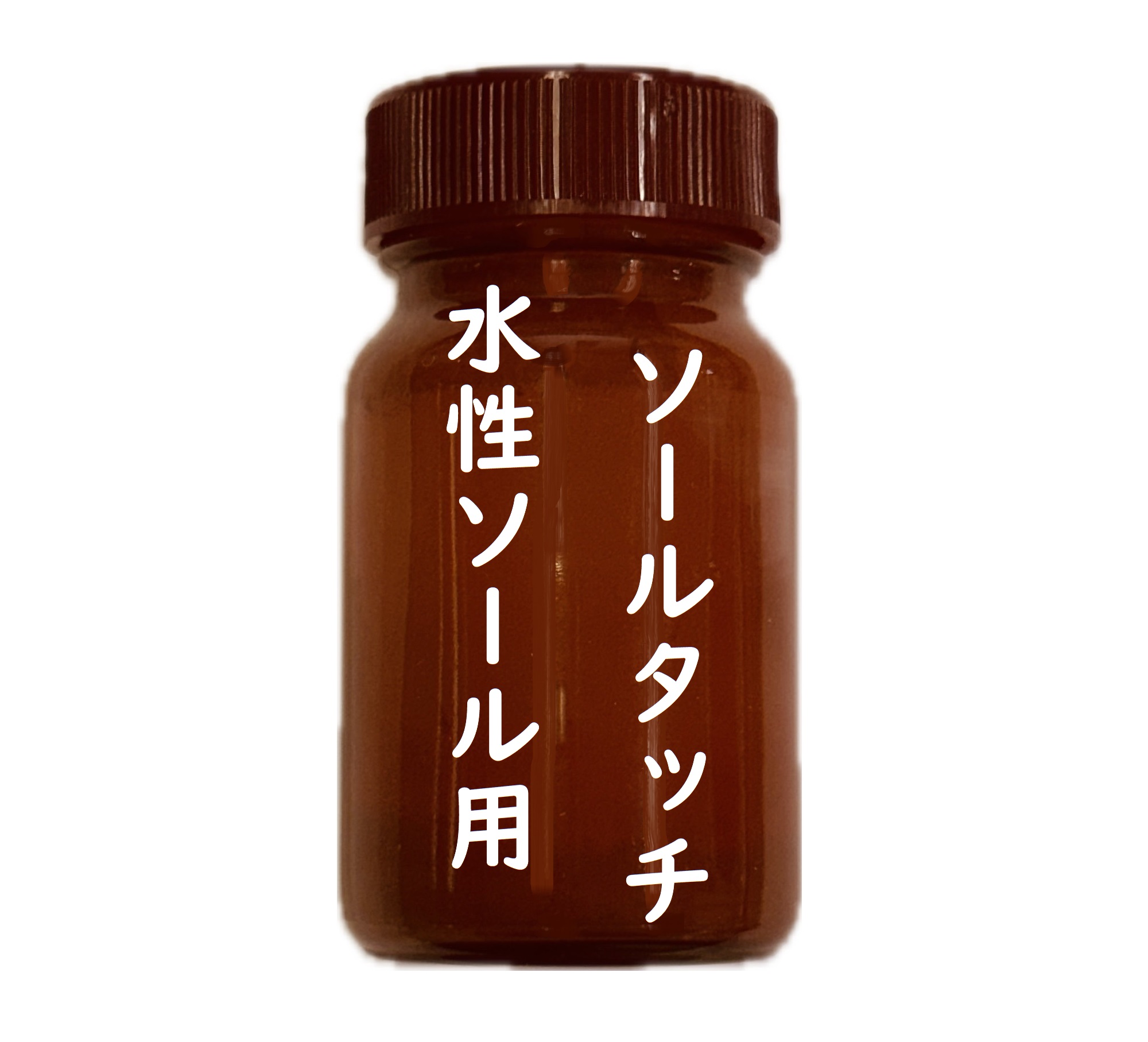 にこにこペンちゃん - Yahoo!ショッピング