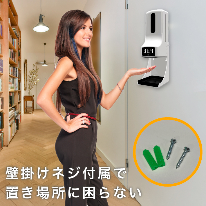 Amazon｜消毒ボックス 滅菌ボックス ステンレス オーガナイザー