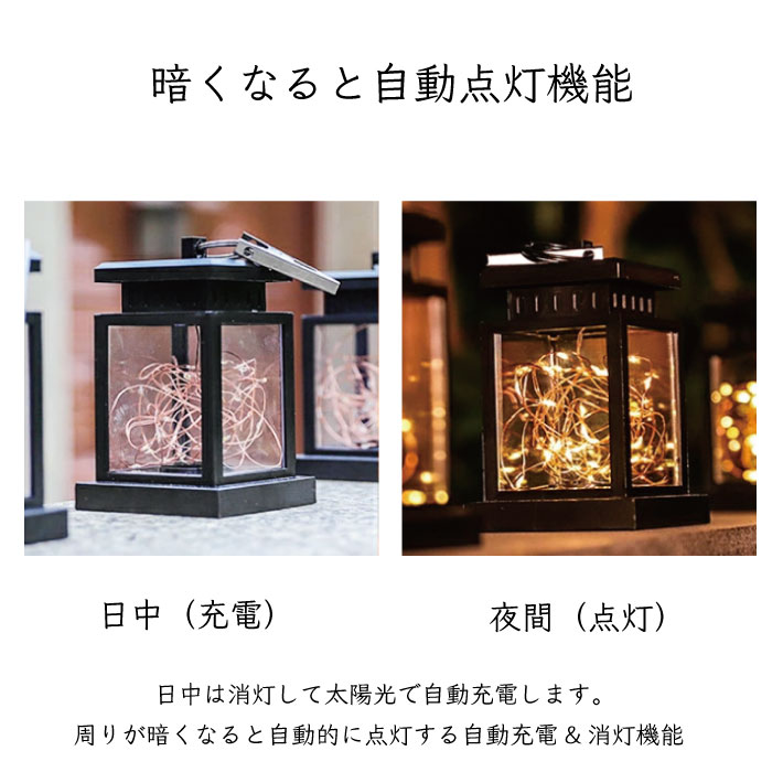 ライト/ランタン NEIGHBORHOOD - 22SS NEIGHBORHOOD CM . ULTRA 3.0 S / A-L NEIGHBORHOOD（ライト/ランタン）のフリマアイテム一覧