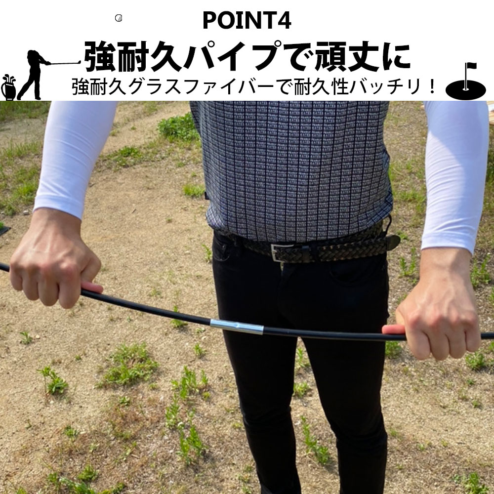 ゴルフネット 大型 ゴルフ練習ネット ゴルフ練習用ネット ゴルフ