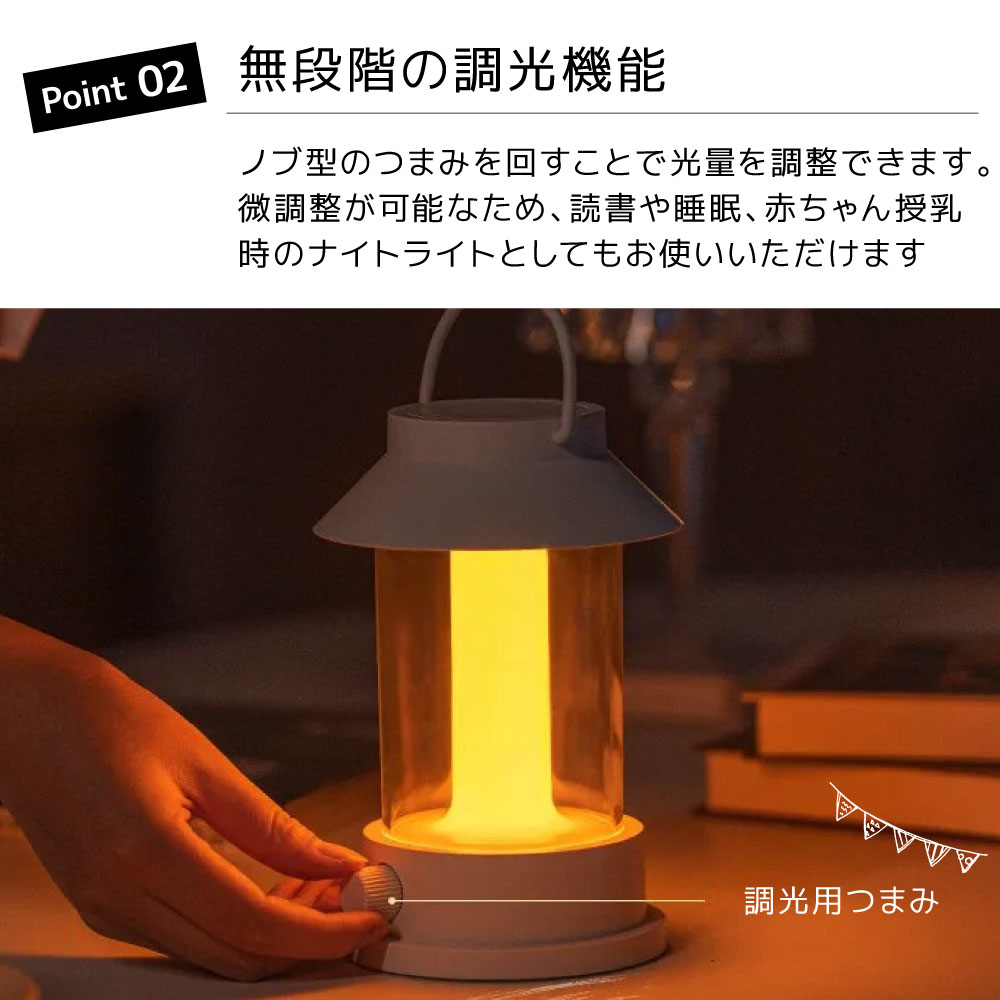 米軍放出未使用品 ランタン 充電式テント用緊急照明 非常用照明 1個のみ 楽天市場】ランタン LED ポータブルライト 充電式 LEDライト