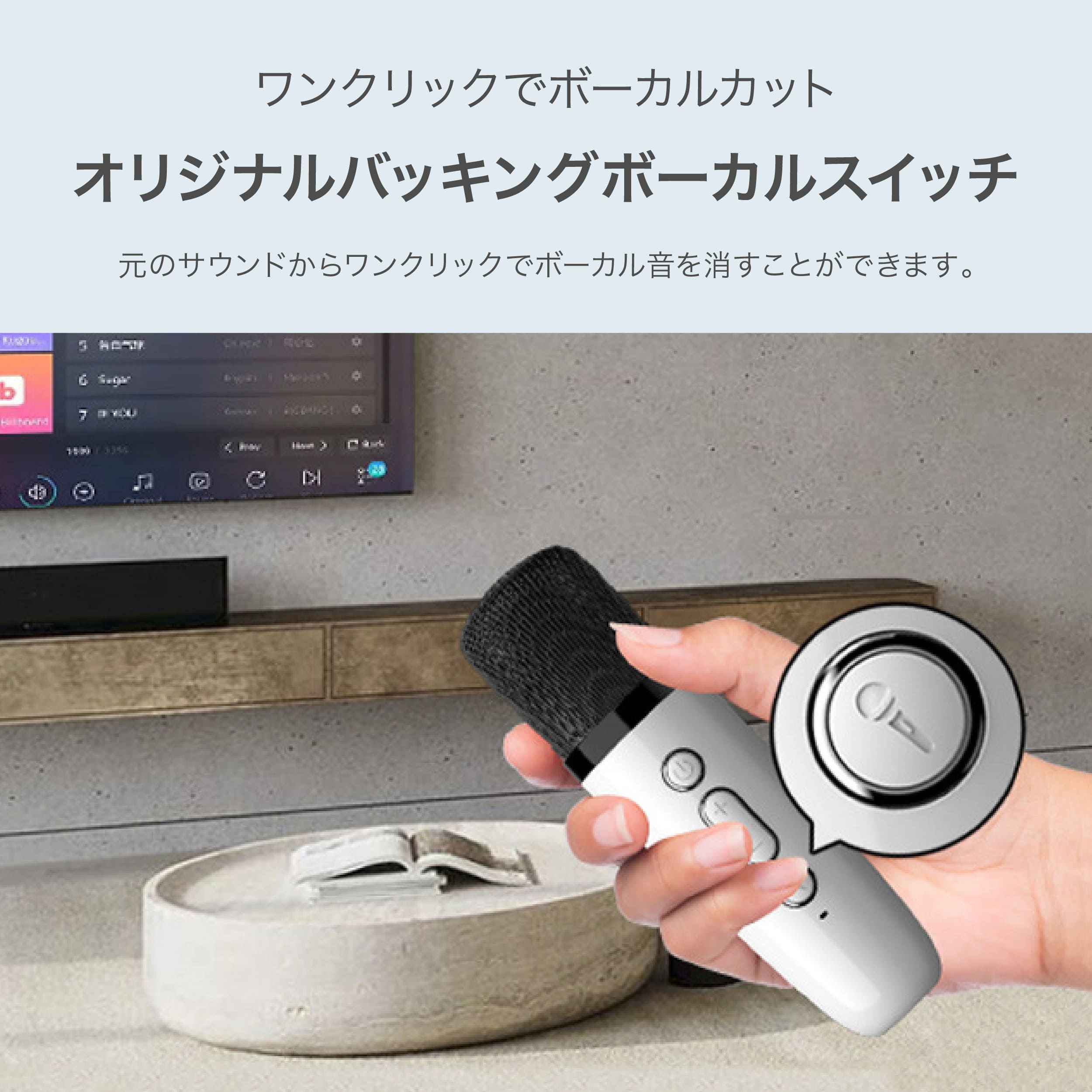 スピーカー音出し確認済み！初心者用ピグノーズ持ち運びに便利！ソフトケース付き スピーカー音出し確認済み！初心者用ピグノーズ持ち運びに便利