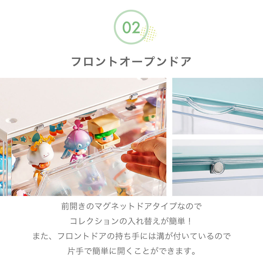 Mercedes-Benz ミニカーケース   飾り棚 楽天市場】ミニカー 1/18 ディスプレイケースの通販