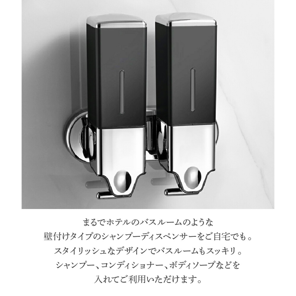 img10000710_02.jpg