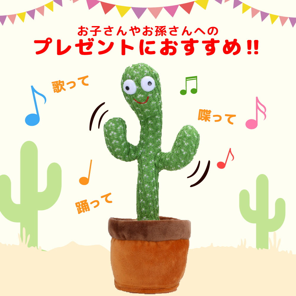 おさるにそっくりさま専用です！ Amazon.co.jp: 蜗之壳 SNAIL SHELL 1/12 三猿 機甲 美少女 可動