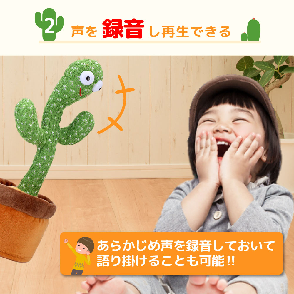 おさるにそっくりさま専用です！ cd-25feb2701.jpg