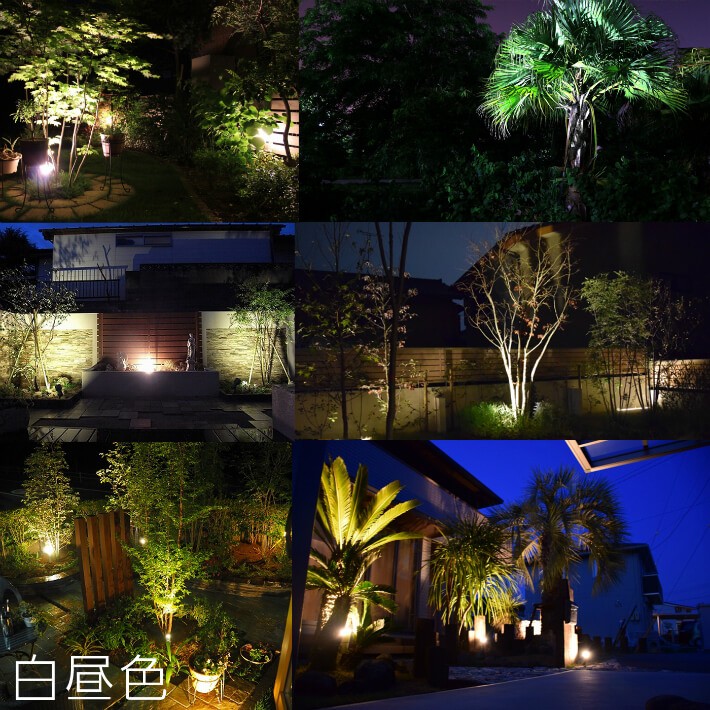 贈物 ガーデンライト おしゃれ ソーラー 30LED 明るい Garden light 卒業式 discoversvg.com